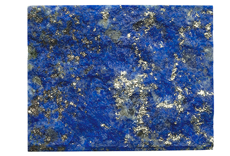 #lapislazuli #lapis #lazuli #pyrite #brute #125ct