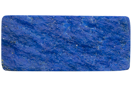 #lapislazuli #lapis #lazuli #pyrite #brute #44.81ct