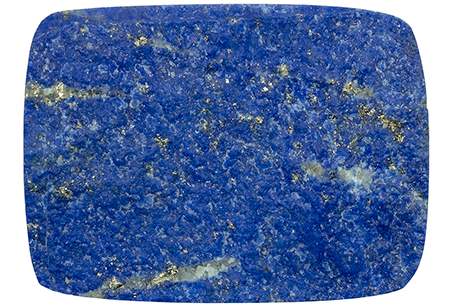 #lapislazuli #lapis #lazuli #pyrite #brute #86.56ct