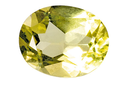 quartz-lemon-jaune-oro-verde