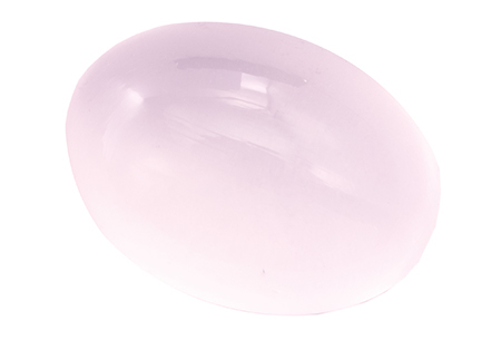 quartz-rose-水晶.-Ovale-14x10m