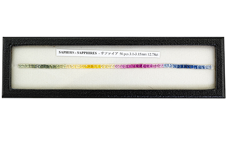 100 Cartes Lignées Silvine A6 (15,2x10,2 Cm) - Multicolores, Avec Titre, Pour Révision, Prise De Notes, Présentations