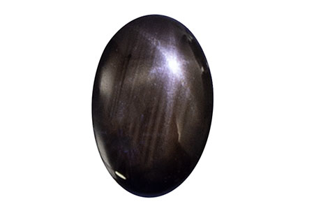 saphir-noir-black-sapphire-etoile-star-1.62ct