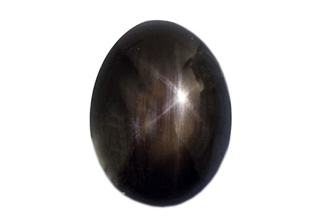 saphir-noir-black-sapphire-etoile-star-2.53ct.jp