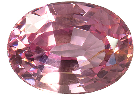 Spinelle 1.57ct