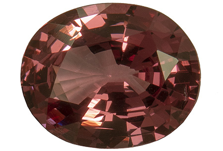 Spinelle 0.98ct