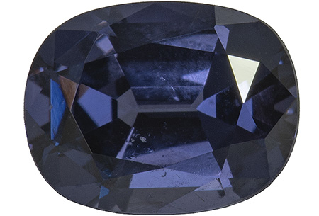 Spinelle 1.87ct