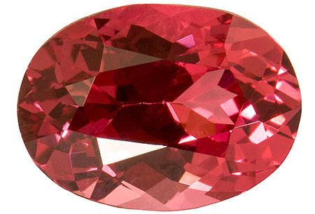 Spinelle 1.16ct