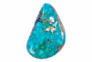turquoise-iran-collection-joaillerie