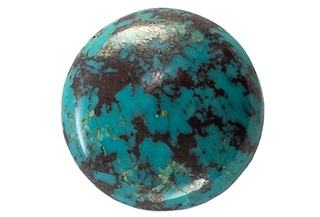 #turquoise #battle-moutain #4.74ct