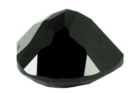 Masque de phare avant DISCRET pour RENAULT MEGANE 1 PH1 COUPE DISCRET tuning à prix promo