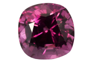 Spinelle 2.4ct