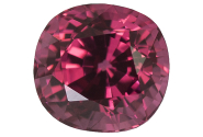 Spinelle 2.73ct