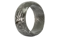 #meteorite-#ring-#bague-#gibeon