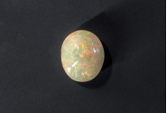 Opale d'Ethiopie 2.10 ct
