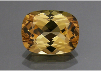 Axinite 2.87ct