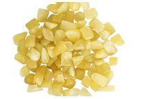 Calcite jaune