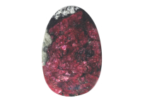 Eudialyte 19.17ct