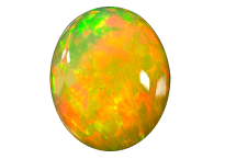 Opale