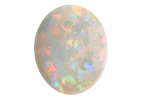 Opale 1.98ct