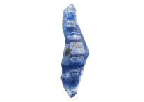 Saphir Cristal 16.25ct