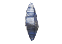 Saphir Cristal 9.85ct
