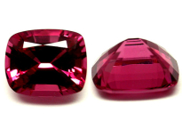Spinelle 1.14ct