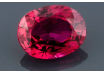 Spinelle 0.69ct