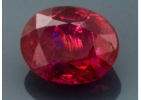 Spinelle 1.05ct