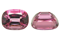 Spinelle 6.99ct
