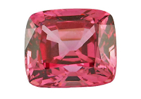 Spinelle 1.06ct