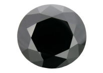 Spinelle 80.12ct