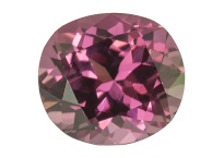 Spinelle 1.68ct