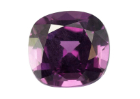 Spinelle 2.32ct