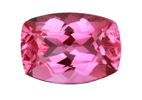 Spinelle 0.60ct