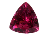 Spinelle 1.64ct