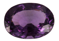 Spinelle 2.94ct