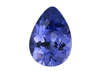 Spinelle 1.33ct