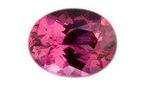 Spinelle 0.78ct