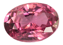 Spinelle 1.59ct