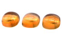 #citrine madère #cabochon #5x5mm #coussin #collection #joaillerie