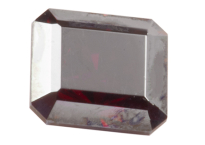 #Cuprite #Collection