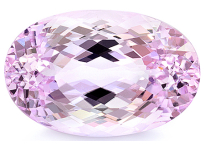 #kunzite-#joaillerie-#collection-#afghanistan-23.52ct