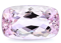 #kunzite #joaillerie #collection #afghanistan