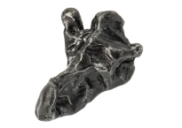 #meteorite-#ShikoteAlin-#Namibia-#161g