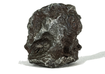 #meteorite #ShikoteAlin #30g