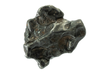 #meteorite#ShikoteAlin#Russia#48g.