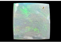 Opale 0.68ct