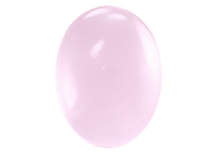 quartz rose アメシスト 17.05ct