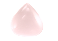 quartz rose アメシスト 23..34ct